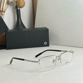 Picture of Montblanc Optical Glasses _SKUfw54026867fw